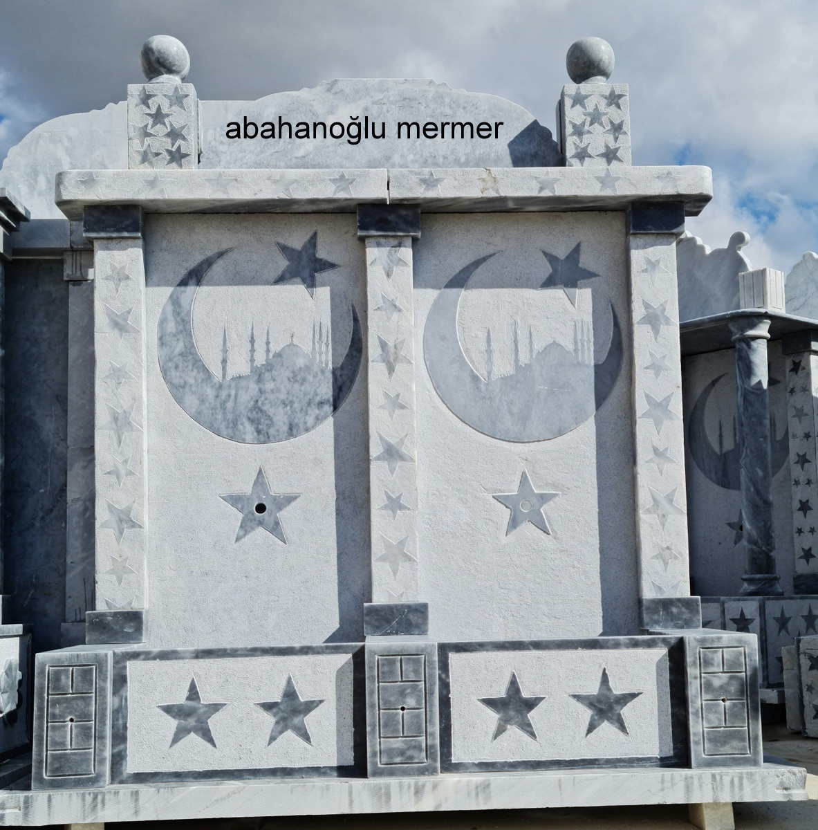Hayrat Çeşme, Mermer Çeşme. Hayrat Çeşmesi, Mermer Çeşme Modelleri, Hayrat Çeşme Modelleri, Hayrat Çeşmesi Fiyatları, Hayrat Çeşmeleri, Mermer Çeşmeler, Mermer Çeşme Fiyatları, Hayır Çeşmesi, Hayır Çeşmeleri, Mezarlık Çeşmesi, Hayrat Çeşme Fiyat, 55