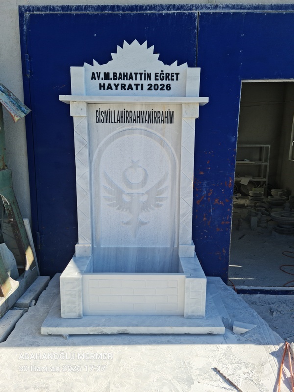 Afyon a kurduğumuz Hayrat çeşme, Hayrat çeşmesi, Mermer Çeşme, Mermer Çeşmeler, Hayır Çeşmesi, Mermer Çeşme Modelleri, Afyon hayrat çeşme, Afyon hayrat çeşmesi, hayrat çeşme Afyon, hayrat çeşmesi Afyon, 84
