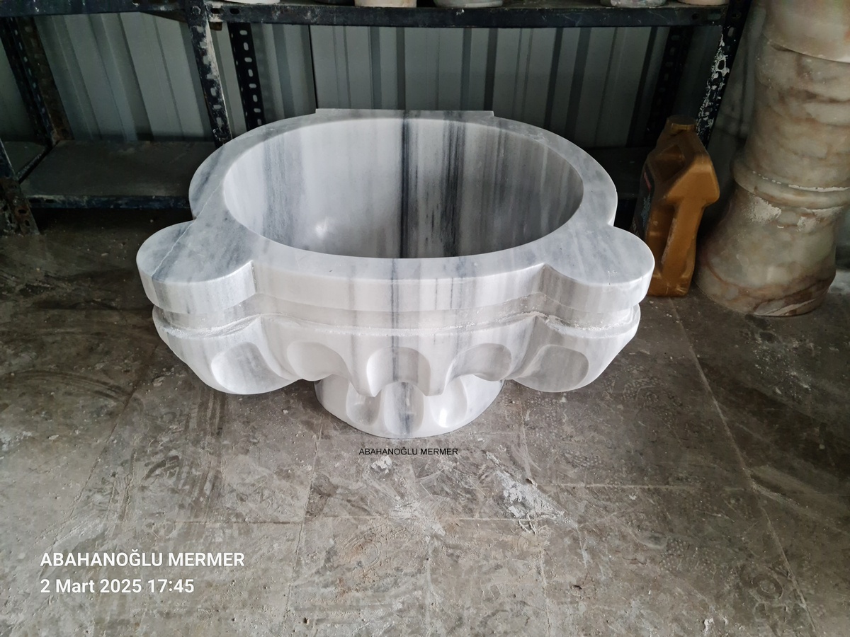 Mermer Kurna, Banyo Kurnası, Hamam Kurnası, Mermer Curun, Mermer Kurnalar, Hamam Kurnaları, Banyo Kurnaları, Mermer Kurna Modelleri, Hamam Kurnası Modelleri, Banyo Kurnası Fiyatları, Mermer Kurnası, Türk Hamam Kurnası, Mermer Kurnası Modelleri, 155