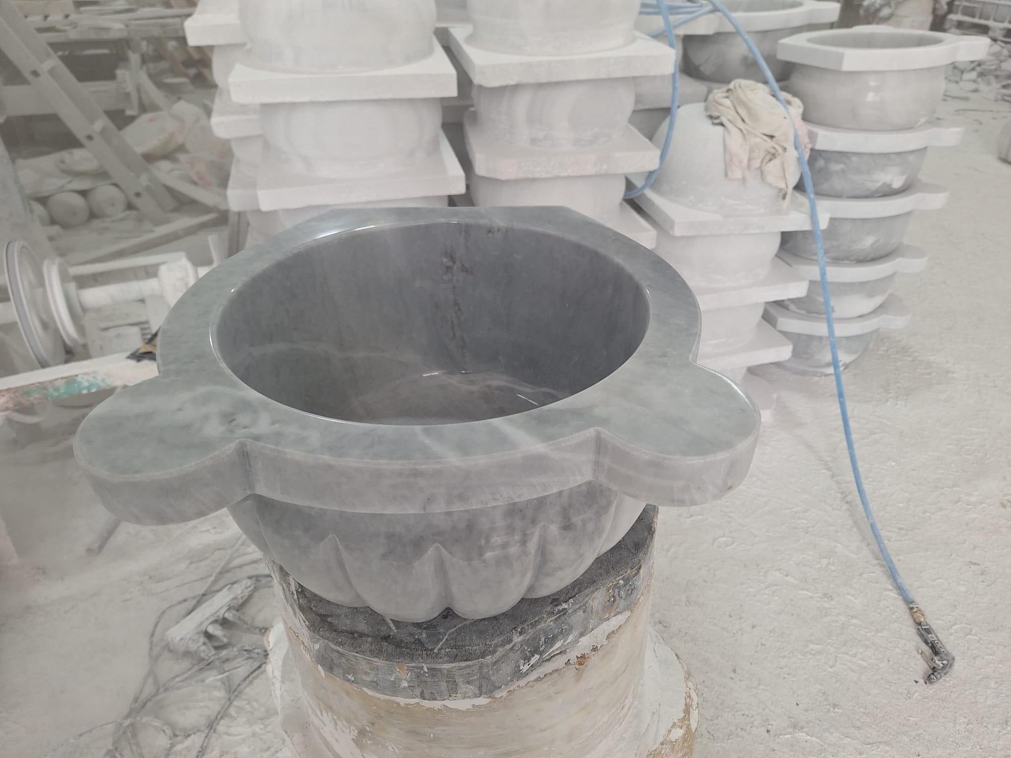 Mermer Kurna, Banyo Kurnası, Hamam Kurnası, Mermer Curun, Mermer Kurnalar, Hamam Kurnaları, Banyo Kurnaları, Mermer Kurna Modelleri, Hamam Kurnası Modelleri, Banyo Kurnası Fiyatları, Mermer Kurnası, Türk Hamam Kurnası, Mermer Kurnası Modelleri, 177