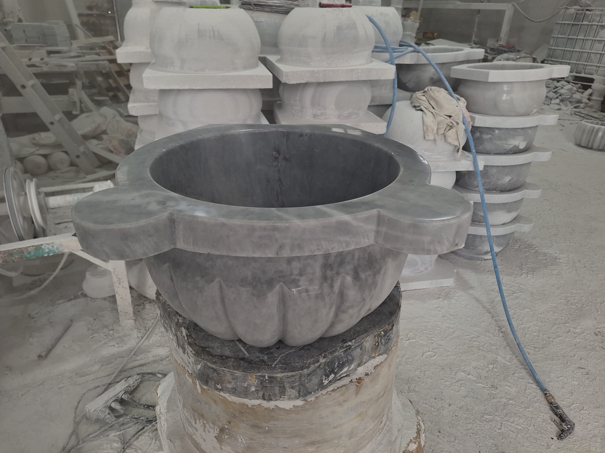 Mermer Kurna, Banyo Kurnası, Hamam Kurnası, Mermer Curun, Mermer Kurnalar, Hamam Kurnaları, Banyo Kurnaları, Mermer Kurna Modelleri, Hamam Kurnası Modelleri, Banyo Kurnası Fiyatları, Mermer Kurnası, Türk Hamam Kurnası, Mermer Kurnası Modelleri, 177