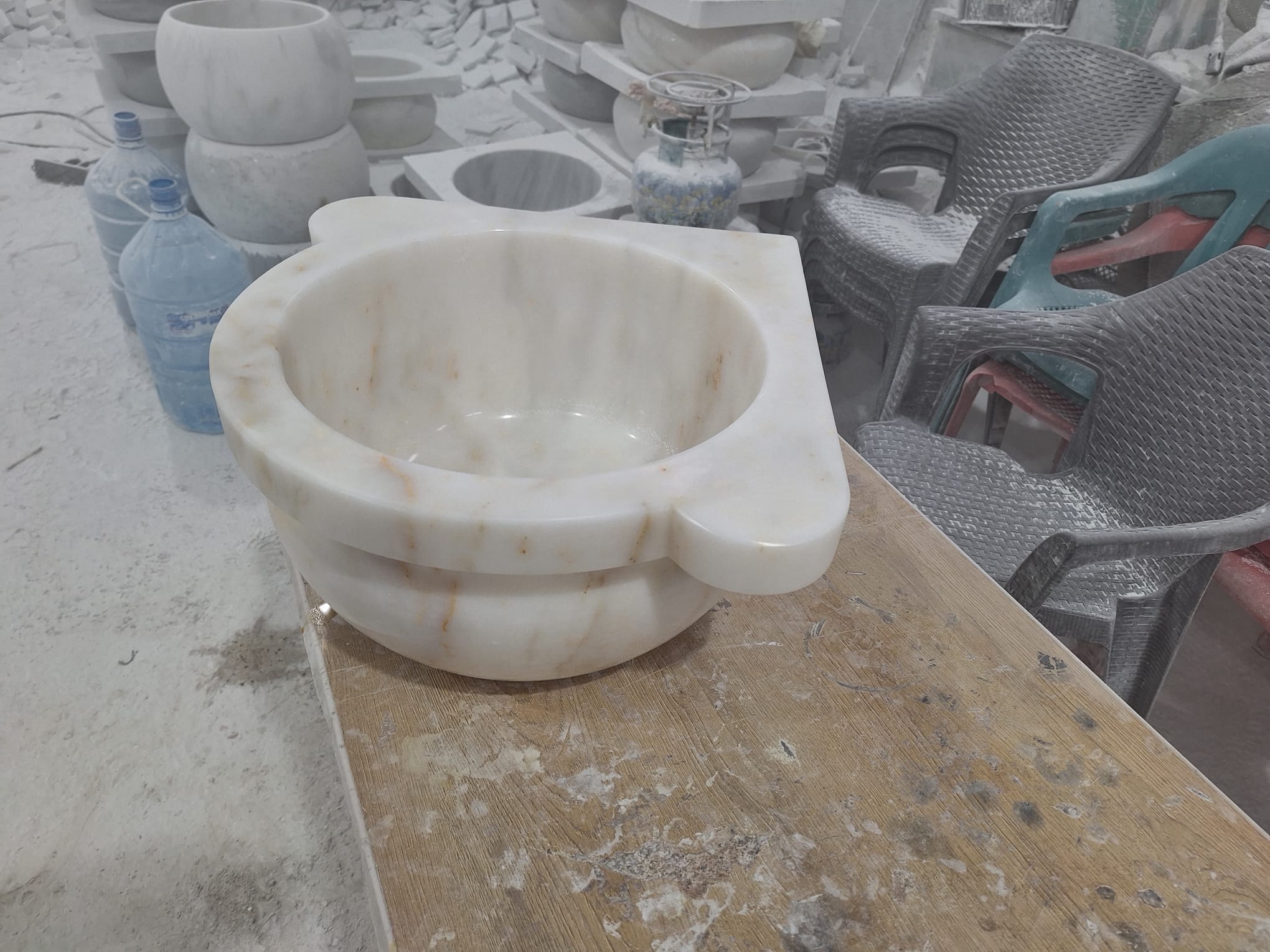 Mermer Kurna, Banyo Kurnası, Hamam Kurnası, Mermer Curun, Mermer Kurnalar, Hamam Kurnaları, Banyo Kurnaları, Mermer Kurna Modelleri, Hamam Kurnası Modelleri, Banyo Kurnası Fiyatları, Mermer Kurnası, Türk Hamam Kurnası, Mermer Kurnası Modelleri, 178