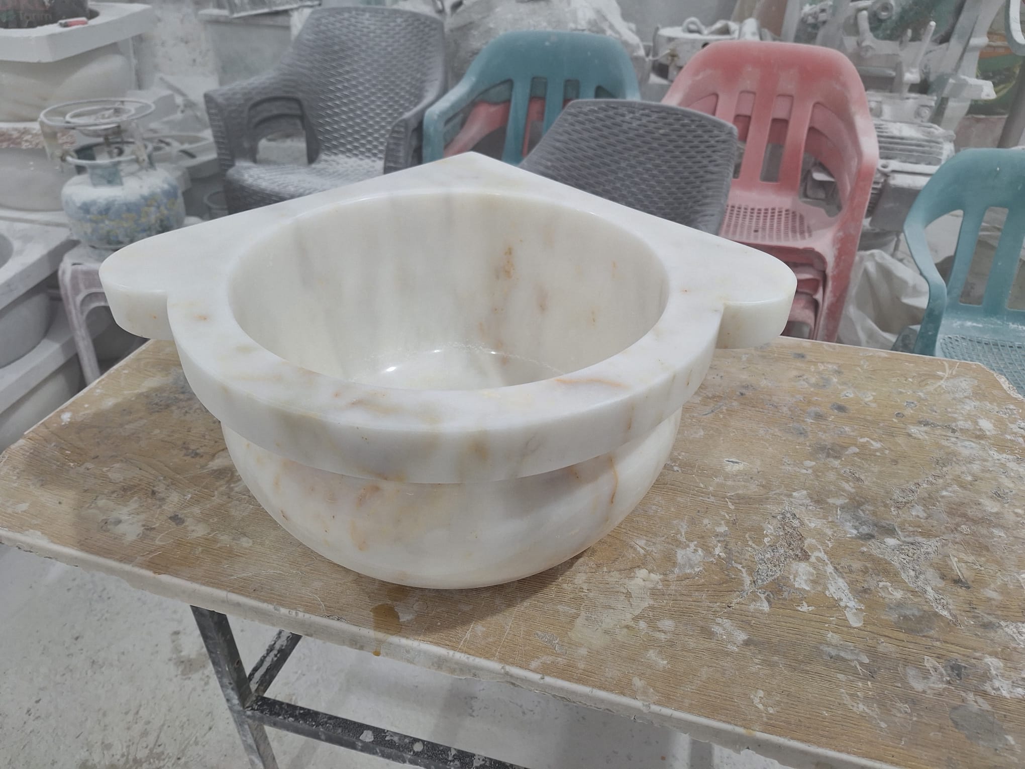 Mermer Kurna, Banyo Kurnası, Hamam Kurnası, Mermer Curun, Mermer Kurnalar, Hamam Kurnaları, Banyo Kurnaları, Mermer Kurna Modelleri, Hamam Kurnası Modelleri, Banyo Kurnası Fiyatları, Mermer Kurnası, Türk Hamam Kurnası, Mermer Kurnası Modelleri, 178