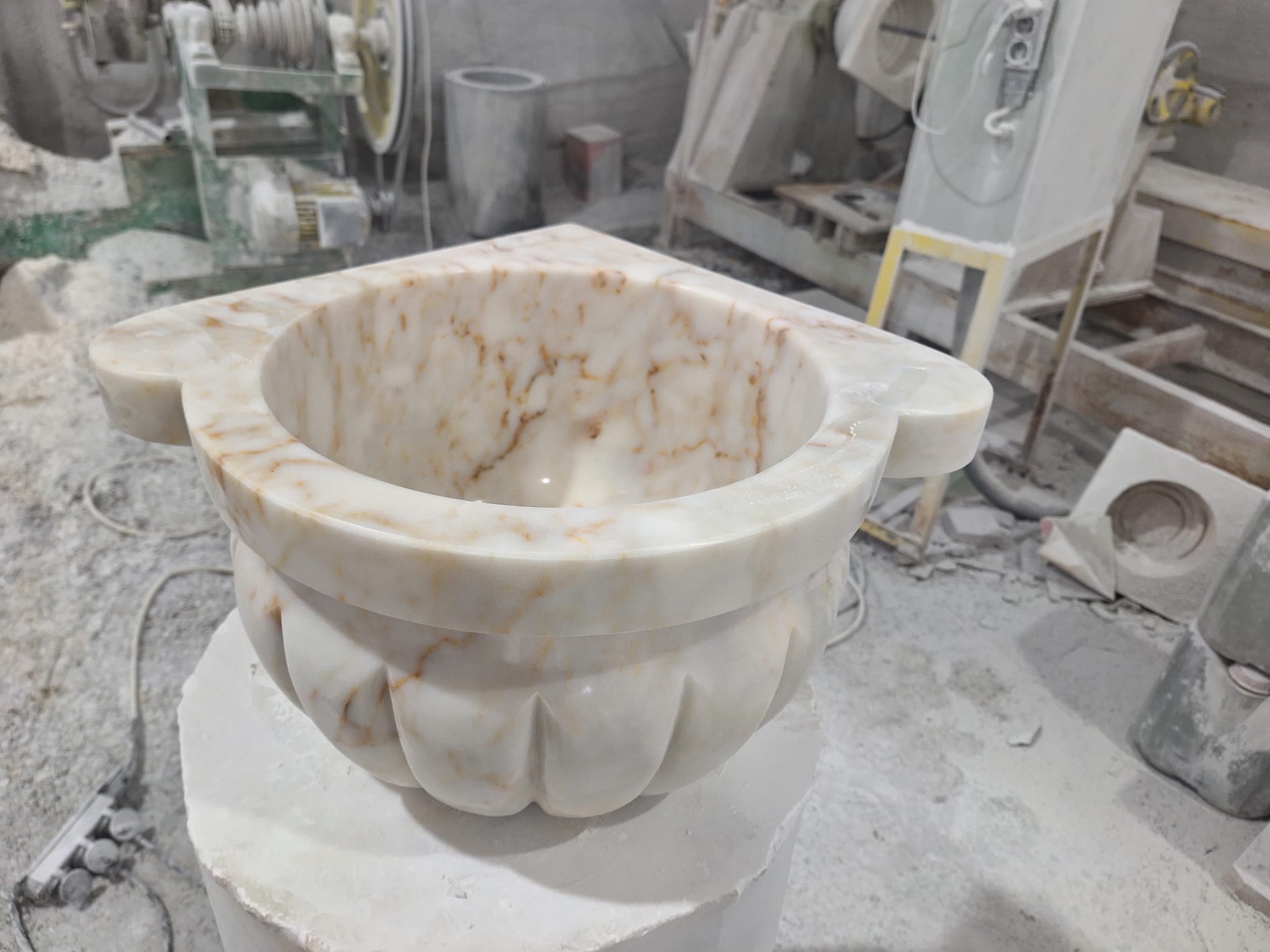 Mermer Kurna, Banyo Kurnası, Hamam Kurnası, Mermer Curun, Mermer Kurnalar, Hamam Kurnaları, Banyo Kurnaları, Mermer Kurna Modelleri, Hamam Kurnası Modelleri, Banyo Kurnası Fiyatları, Mermer Kurnası, Türk Hamam Kurnası, Mermer Kurnası Modelleri, 179