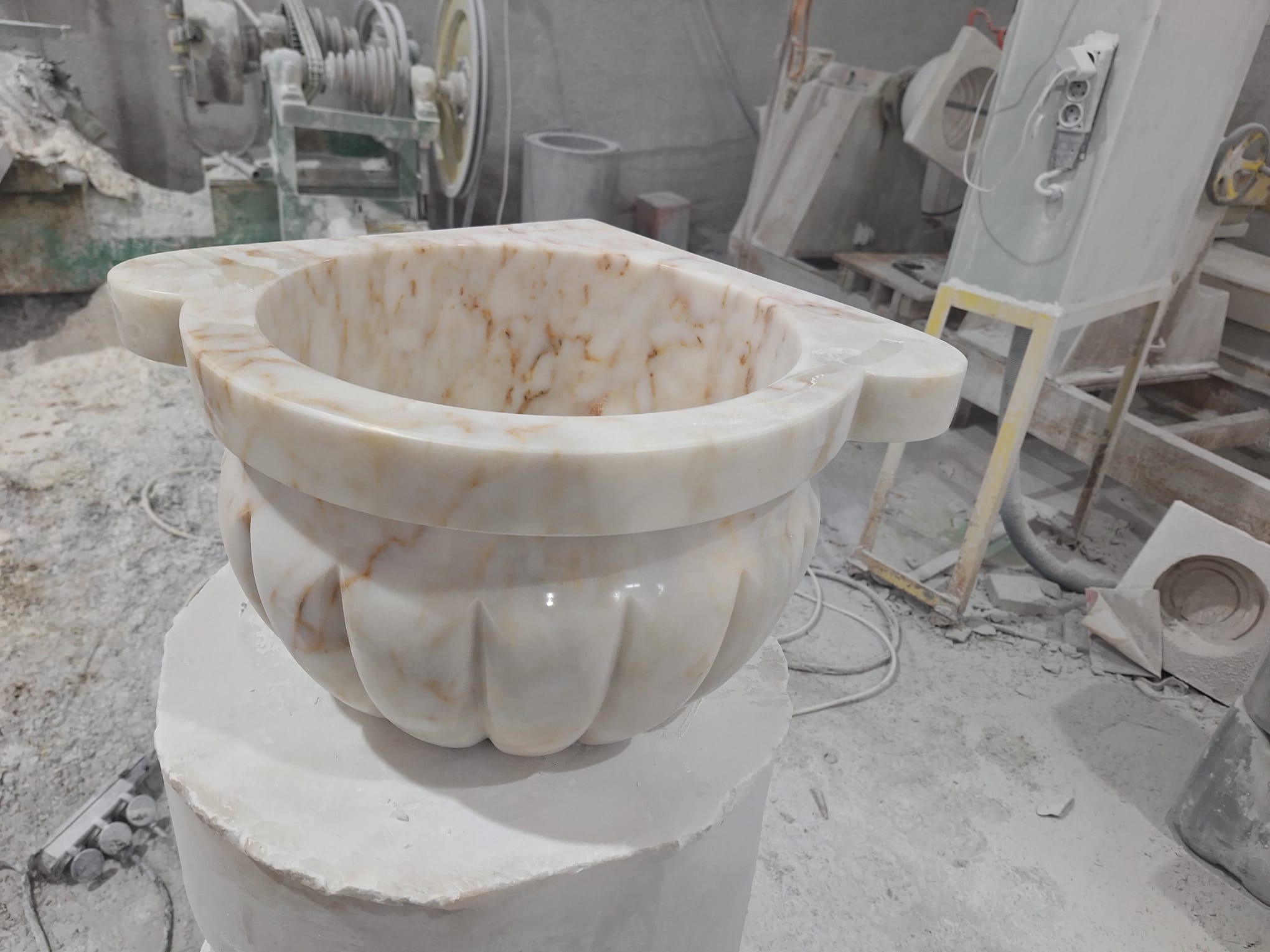 Mermer Kurna, Banyo Kurnası, Hamam Kurnası, Mermer Curun, Mermer Kurnalar, Hamam Kurnaları, Banyo Kurnaları, Mermer Kurna Modelleri, Hamam Kurnası Modelleri, Banyo Kurnası Fiyatları, Mermer Kurnası, Türk Hamam Kurnası, Mermer Kurnası Modelleri, 179
