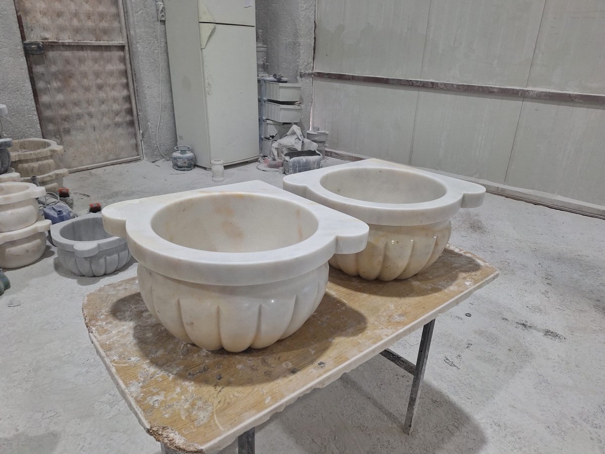 Mermer Kurna, Banyo Kurnası, Hamam Kurnası, Mermer Curun, Mermer Kurnalar, Hamam Kurnaları, Banyo Kurnaları, Mermer Kurna Modelleri, Hamam Kurnası Modelleri, Banyo Kurnası Fiyatları, Mermer Kurnası, Türk Hamam Kurnası, Mermer Kurnası Modelleri, 180
