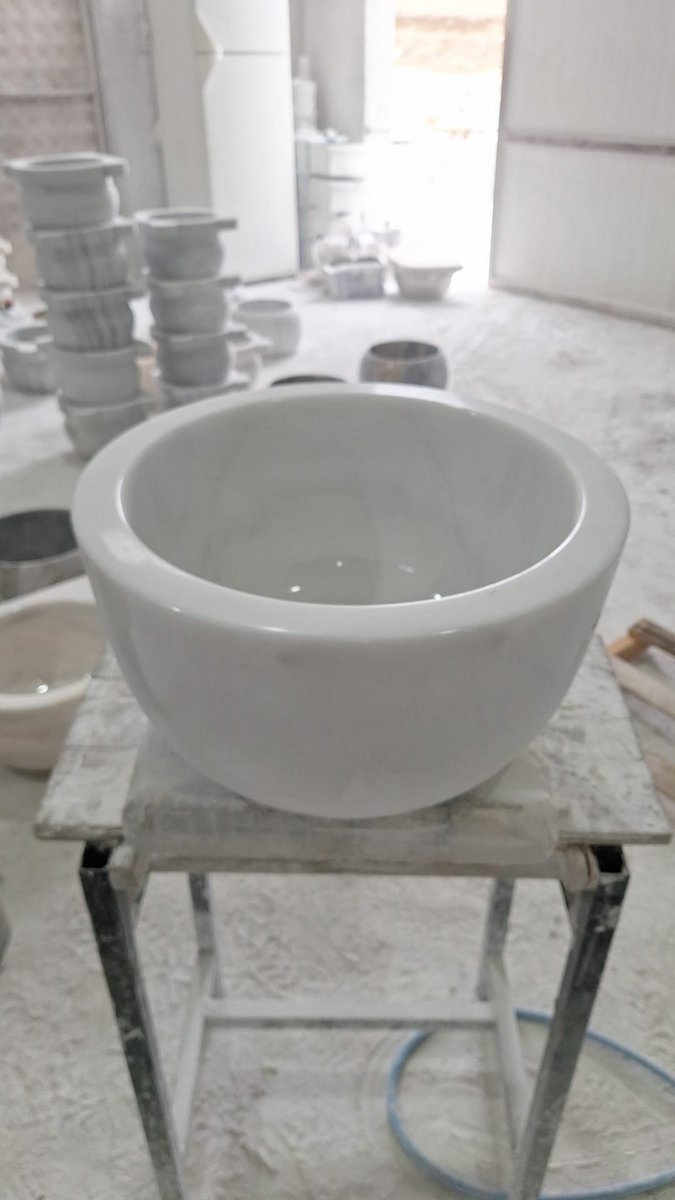 Mermer Kurna, Banyo Kurnası, Hamam Kurnası, Mermer Curun, Mermer Kurnalar, Hamam Kurnaları, Banyo Kurnaları, Mermer Kurna Modelleri, Hamam Kurnası Modelleri, Banyo Kurnası Fiyatları, Mermer Kurnası, Türk Hamam Kurnası, Mermer Kurnası Modelleri, 181