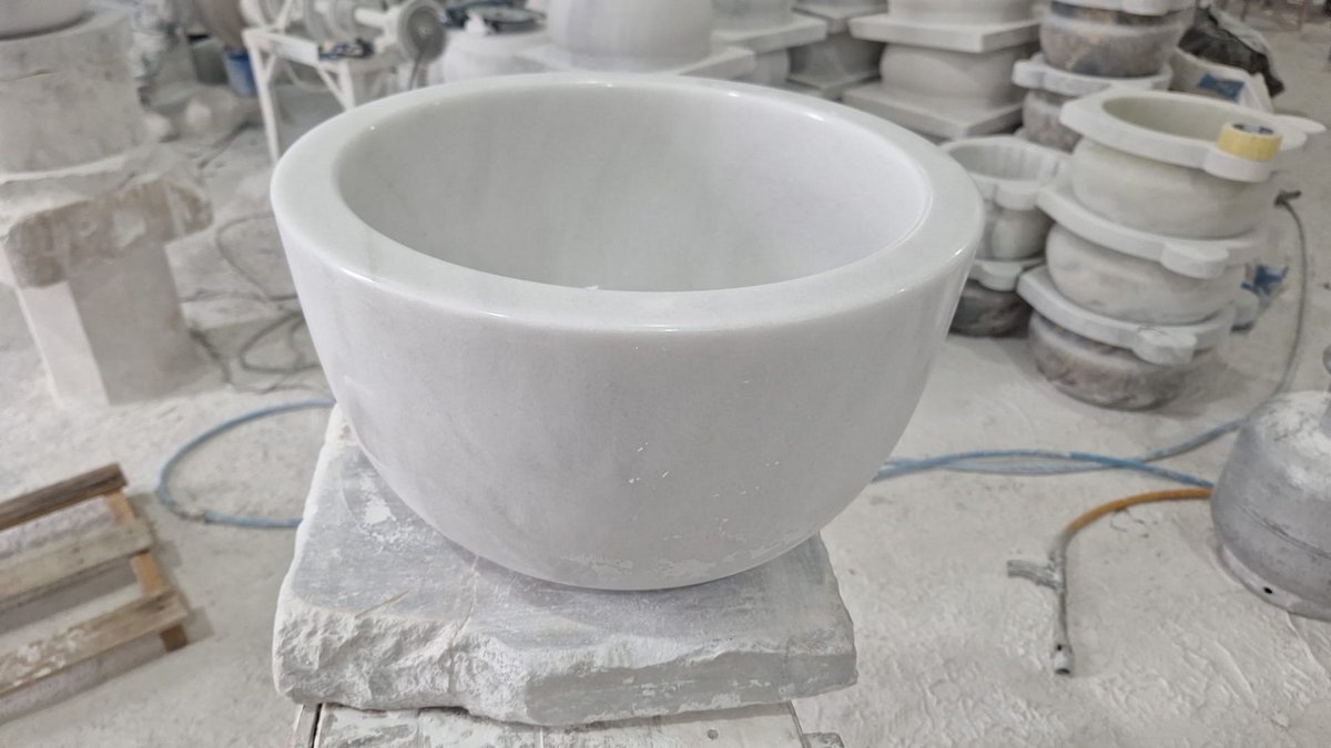 Mermer Kurna, Banyo Kurnası, Hamam Kurnası, Mermer Curun, Mermer Kurnalar, Hamam Kurnaları, Banyo Kurnaları, Mermer Kurna Modelleri, Hamam Kurnası Modelleri, Banyo Kurnası Fiyatları, Mermer Kurnası, Türk Hamam Kurnası, Mermer Kurnası Modelleri, 181
