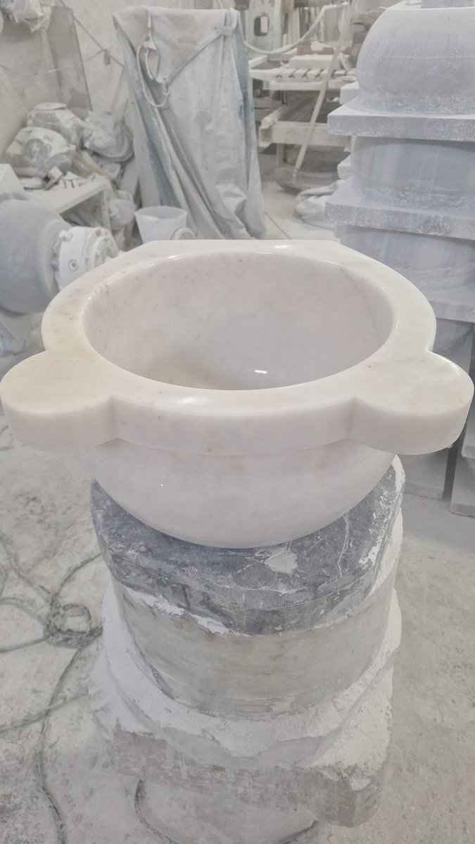 Mermer Kurna, Banyo Kurnası, Hamam Kurnası, Mermer Curun, Mermer Kurnalar, Hamam Kurnaları, Banyo Kurnaları, Mermer Kurna Modelleri, Hamam Kurnası Modelleri, Banyo Kurnası Fiyatları, Mermer Kurnası, Türk Hamam Kurnası, Mermer Kurnası Modelleri, 184