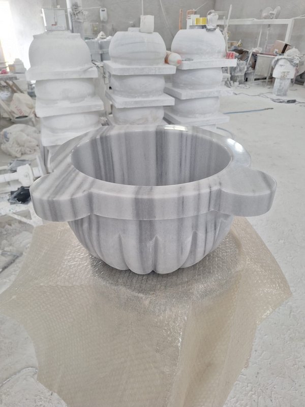 Mermer Kurna, Banyo Kurnası, Hamam Kurnası, Mermer Curun, Mermer Kurnalar, Hamam Kurnaları, Banyo Kurnaları, Mermer Kurna Modelleri, Hamam Kurnası Modelleri, Banyo Kurnası Fiyatları, Mermer Kurnası, Türk Hamam Kurnası, Mermer Kurnası Modelleri, 185
