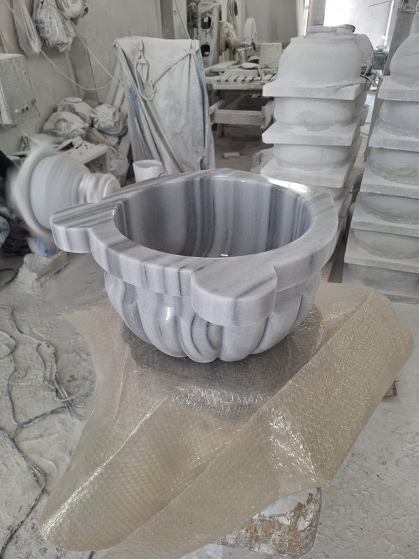 Mermer Kurna, Banyo Kurnası, Hamam Kurnası, Mermer Curun, Mermer Kurnalar, Hamam Kurnaları, Banyo Kurnaları, Mermer Kurna Modelleri, Hamam Kurnası Modelleri, Banyo Kurnası Fiyatları, Mermer Kurnası, Türk Hamam Kurnası, Mermer Kurnası Modelleri, 185