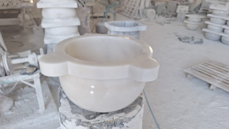 Mermer Kurna, Banyo Kurnası, Hamam Kurnası, Mermer Curun, Mermer Kurnalar, Hamam Kurnaları, Banyo Kurnaları, Mermer Kurna Modelleri, Hamam Kurnası Modelleri, Banyo Kurnası Fiyatları, Mermer Kurnası, Türk Hamam Kurnası, Mermer Kurnası Modelleri, 184