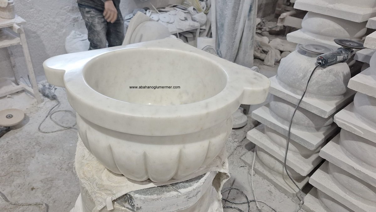 Mermer Kurna, Banyo Kurnası, Hamam Kurnası, Mermer Curun, Mermer Kurnalar, Hamam Kurnaları, Banyo Kurnaları, Mermer Kurna Modelleri, Hamam Kurnası Modelleri, Banyo Kurnası Fiyatları, Mermer Kurnası, Türk Hamam Kurnası, Mermer Kurnası Modelleri, 180