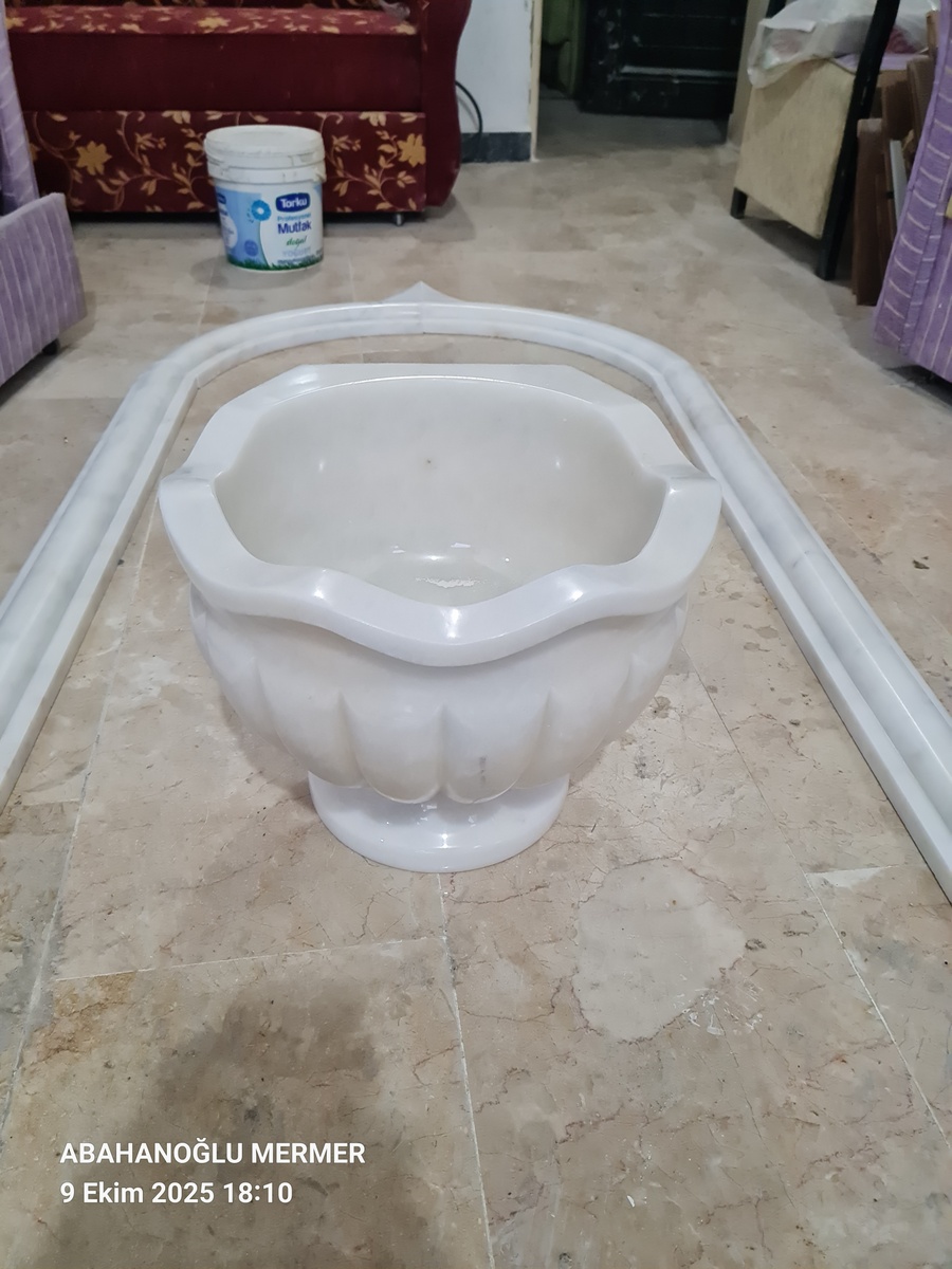 Mermer Kurna, Banyo Kurnası, Hamam Kurnası, Mermer Curun, Mermer Kurnalar, Hamam Kurnaları, Banyo Kurnaları, Mermer Kurna Modelleri, Hamam Kurnası Modelleri, Banyo Kurnası Fiyatları, Mermer Kurnası, Türk Hamam Kurnası, Mermer Kurnası Modelleri, 159