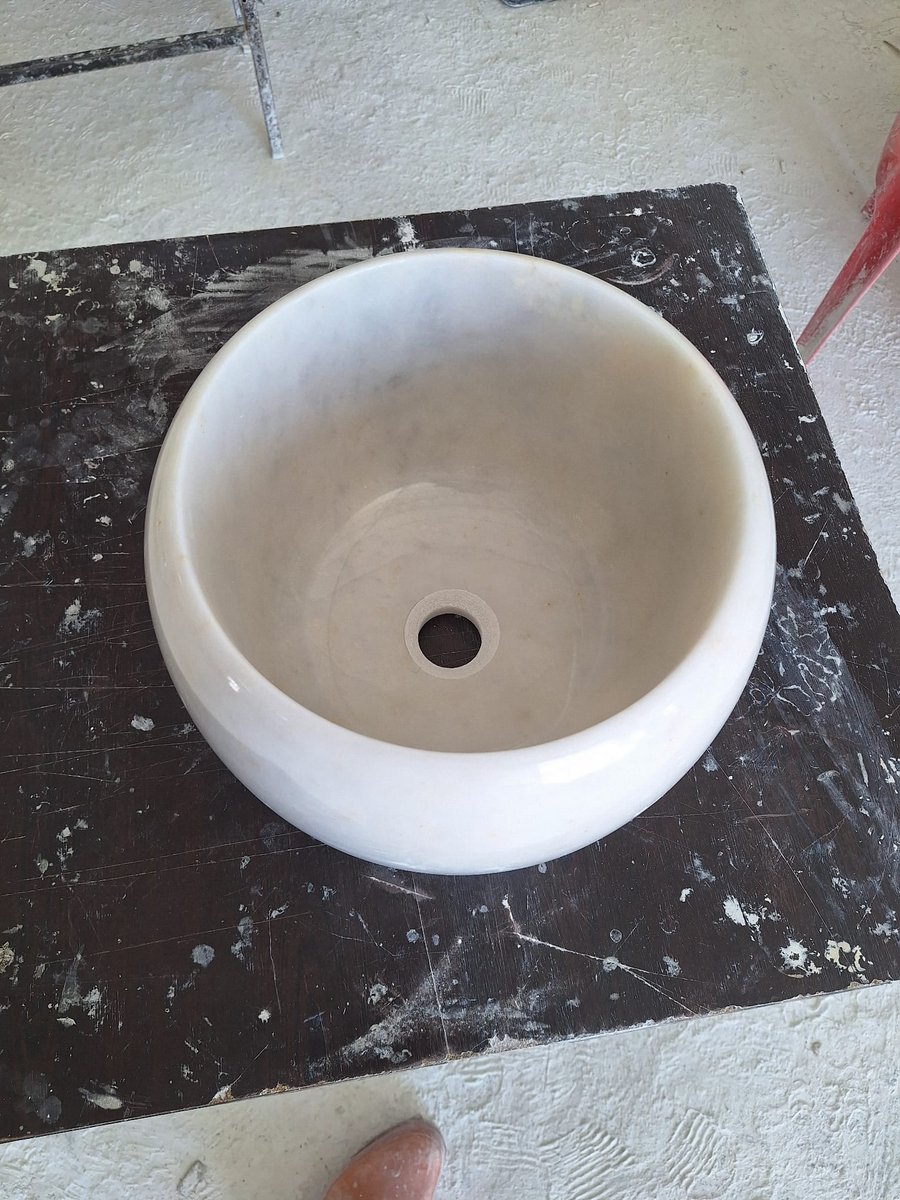 Mermer Kurna, Banyo Kurnası, Hamam Kurnası, Mermer Curun, Mermer Kurnalar, Hamam Kurnaları, Banyo Kurnaları, Mermer Kurna Modelleri, Hamam Kurnası Modelleri, Banyo Kurnası Fiyatları, Mermer Kurnası, Türk Hamam Kurnası, Mermer Kurnası Modelleri, 160