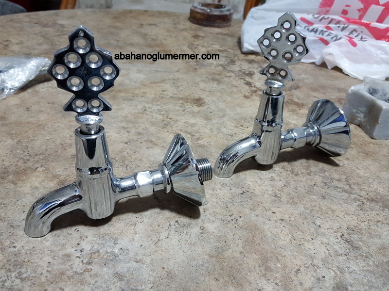 Mermer Kurna, Banyo Kurnası, Hamam Kurnası, Mermer Curun, Mermer Kurnalar, Hamam Kurnaları, Banyo Kurnaları, Mermer Kurna Modelleri, Hamam Kurnası Modelleri, Banyo Kurnası Fiyatları, Mermer Kurnası, Türk Hamam Kurnası, Mermer Kurnası Modelleri, 162