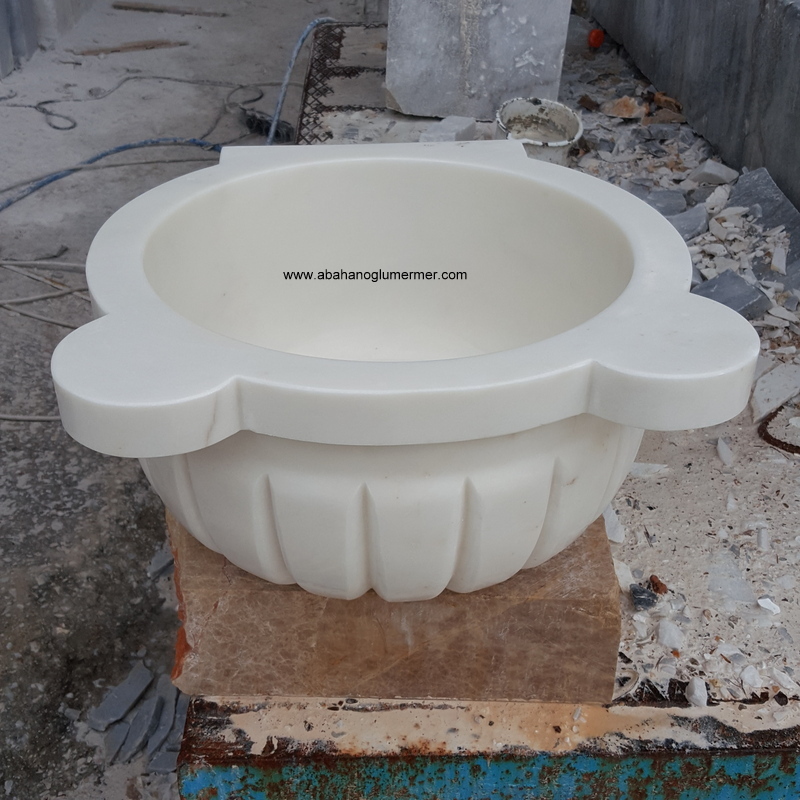 Mermer Kurna, Banyo Kurnası, Hamam Kurnası, Mermer Curun, Mermer Kurnalar, Hamam Kurnaları, Banyo Kurnaları, Mermer Kurna Modelleri, Hamam Kurnası Modelleri, Banyo Kurnası Fiyatları, Mermer Kurnası, Türk Hamam Kurnası, Mermer Kurnası Modelleri, 174