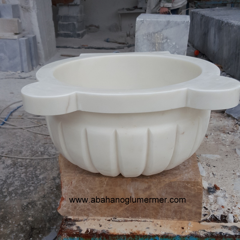 Mermer Kurna, Banyo Kurnası, Hamam Kurnası, Mermer Curun, Mermer Kurnalar, Hamam Kurnaları, Banyo Kurnaları, Mermer Kurna Modelleri, Hamam Kurnası Modelleri, Banyo Kurnası Fiyatları, Mermer Kurnası, Türk Hamam Kurnası, Mermer Kurnası Modelleri, 174