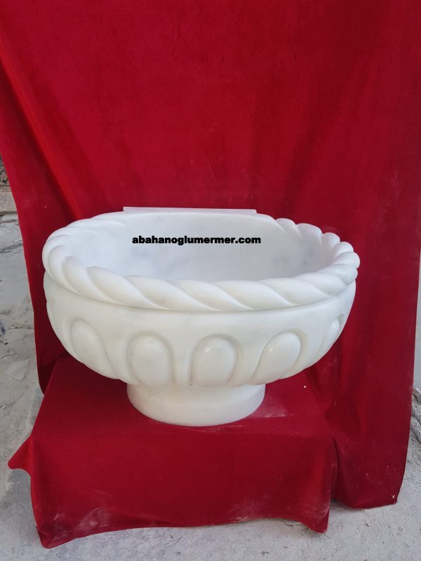 Mermer Kurna, Banyo Kurnası, Hamam Kurnası, Mermer Curun, Mermer Kurnalar, Hamam Kurnaları, Banyo Kurnaları, Mermer Kurna Modelleri, Hamam Kurnası Modelleri, Banyo Kurnası Fiyatları, Mermer Kurnası, Türk Hamam Kurnası, Mermer Kurnası Modelleri, 175