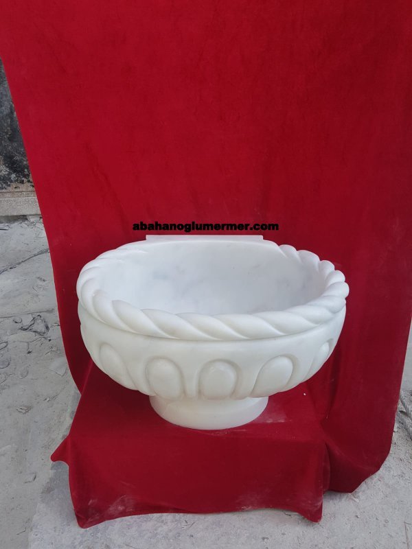 Mermer Kurna, Banyo Kurnası, Hamam Kurnası, Mermer Curun, Mermer Kurnalar, Hamam Kurnaları, Banyo Kurnaları, Mermer Kurna Modelleri, Hamam Kurnası Modelleri, Banyo Kurnası Fiyatları, Mermer Kurnası, Türk Hamam Kurnası, Mermer Kurnası Modelleri, 175