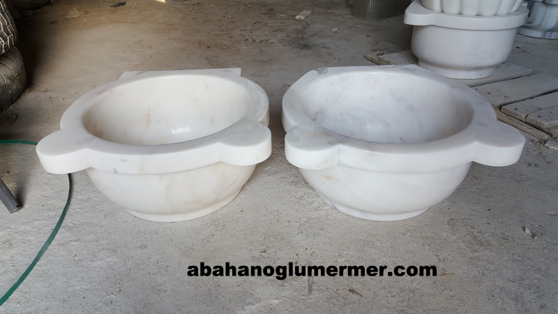 Mermer Kurna, Hamam Kurnası, Kurna Fiyatı, Kurna Modelleri, Kurna Ölçüleri