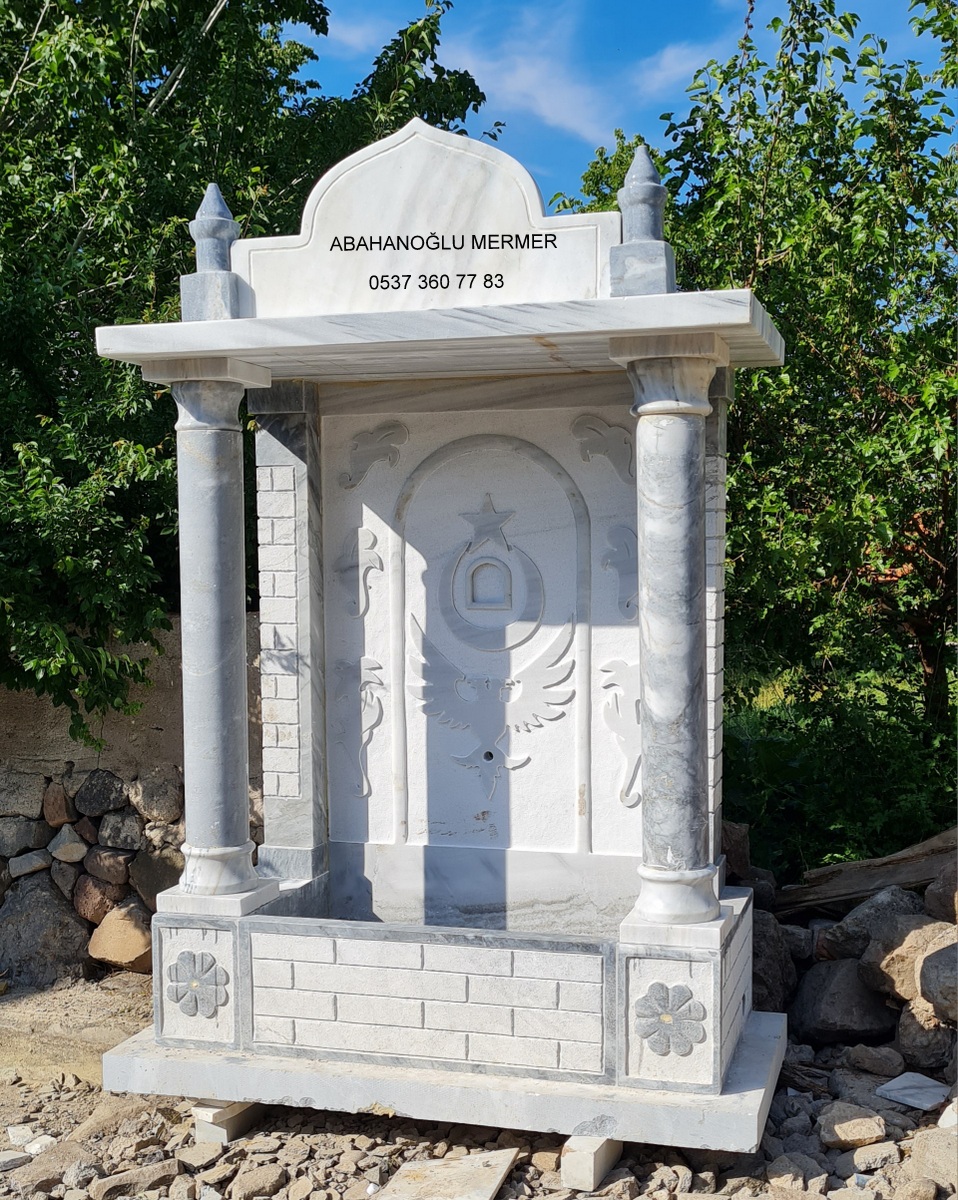 Bingöl Adaklı Gökçeli köyü ne kurduğumuz hayrat çeşme, hayrat çeşmesi, Mermer Çeşme, Mermer Çeşmeler, Mermer Çeşme Modelleri, Bingöl hayrat çeşme, Bingöl hayrat çeşmesi, hayrat çeşme Bingöl, hayrat çeşmesi Bingöl, 27