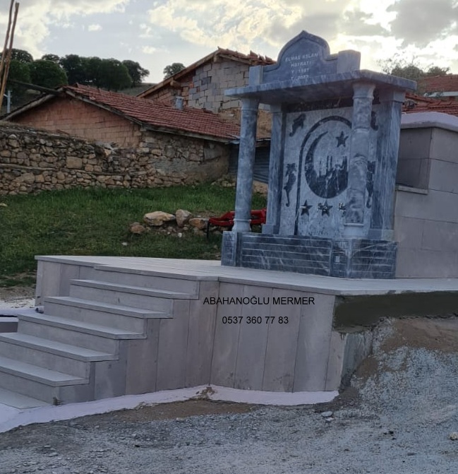 Trabzon a gönderdiğimiz hayrat çeşme, hayrat çeşmesi, Mermer Çeşme, Mermer Çeşmeler, Mermer Çeşme Modelleri, Trabzon hayrat çeşme, Trabzon hayrat çeşmesi, hayrat çeşme Trabzon, hayrat çeşmesi Trabzon, 35