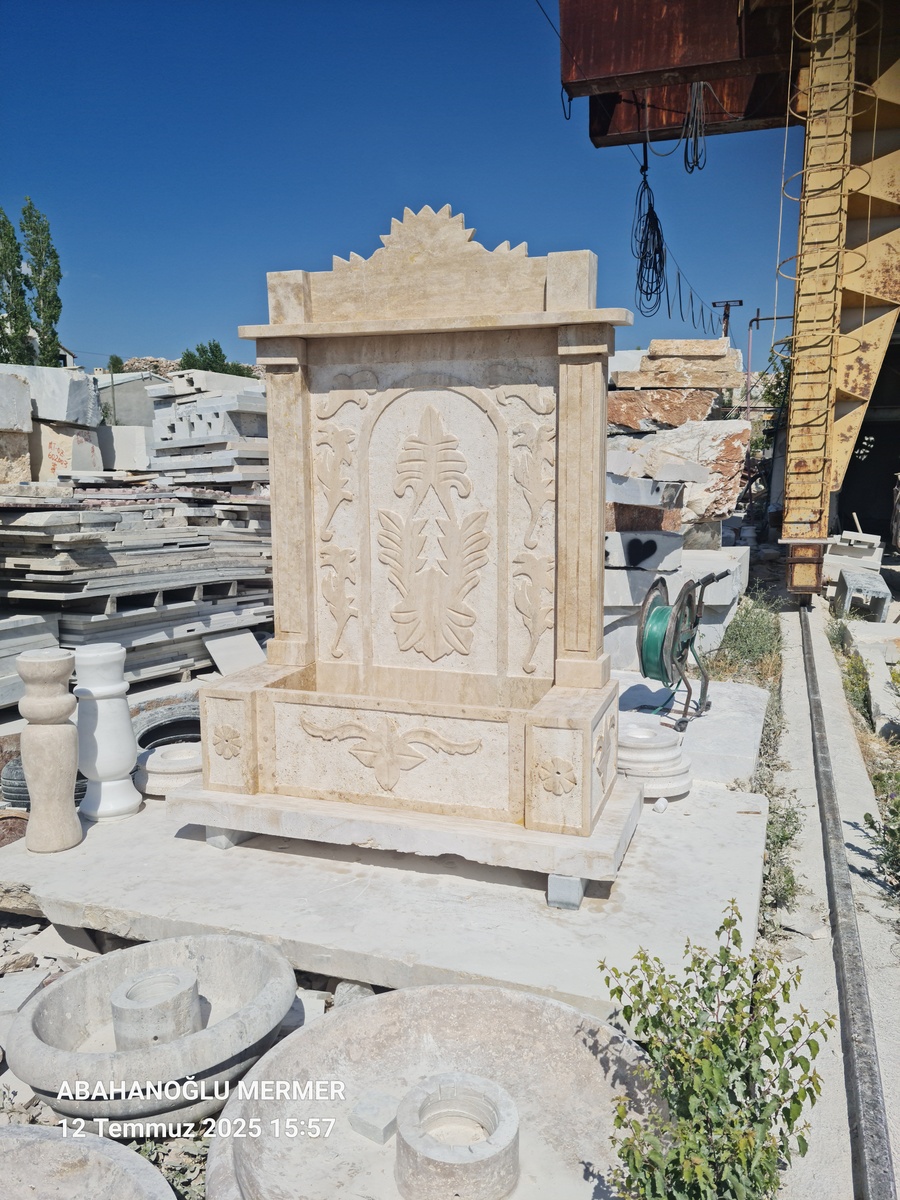 şehidimiz için kışlaya gönderdiğimiz hayrat çeşme, hayrat çeşmesi, şehit hayrat çeşme, şehit hayrat çeşmesi, hayrat çeşme şehit, hayrat çeşmesi şehit, ŞEHİDİMİZİN ŞEHADETİ KABUL OLSUN İNŞALLAH, 35