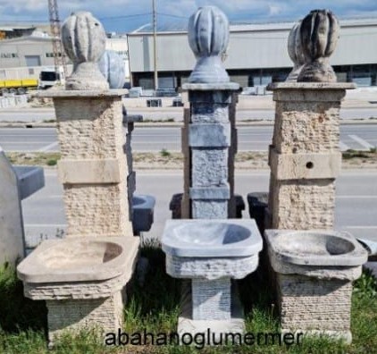 İzmir gönderdiğimiz hayrat çeşme, hayrat çeşmesi, İzmir hayrat çeşme, İzmir hayrat çeşmesi, hayrat çeşme İzmir, hayrat çeşmesi İzmir, HAYIR SEVERİMİZİN HAYRINI ALLAH KABUL ETSİN İNŞALLAH, 43