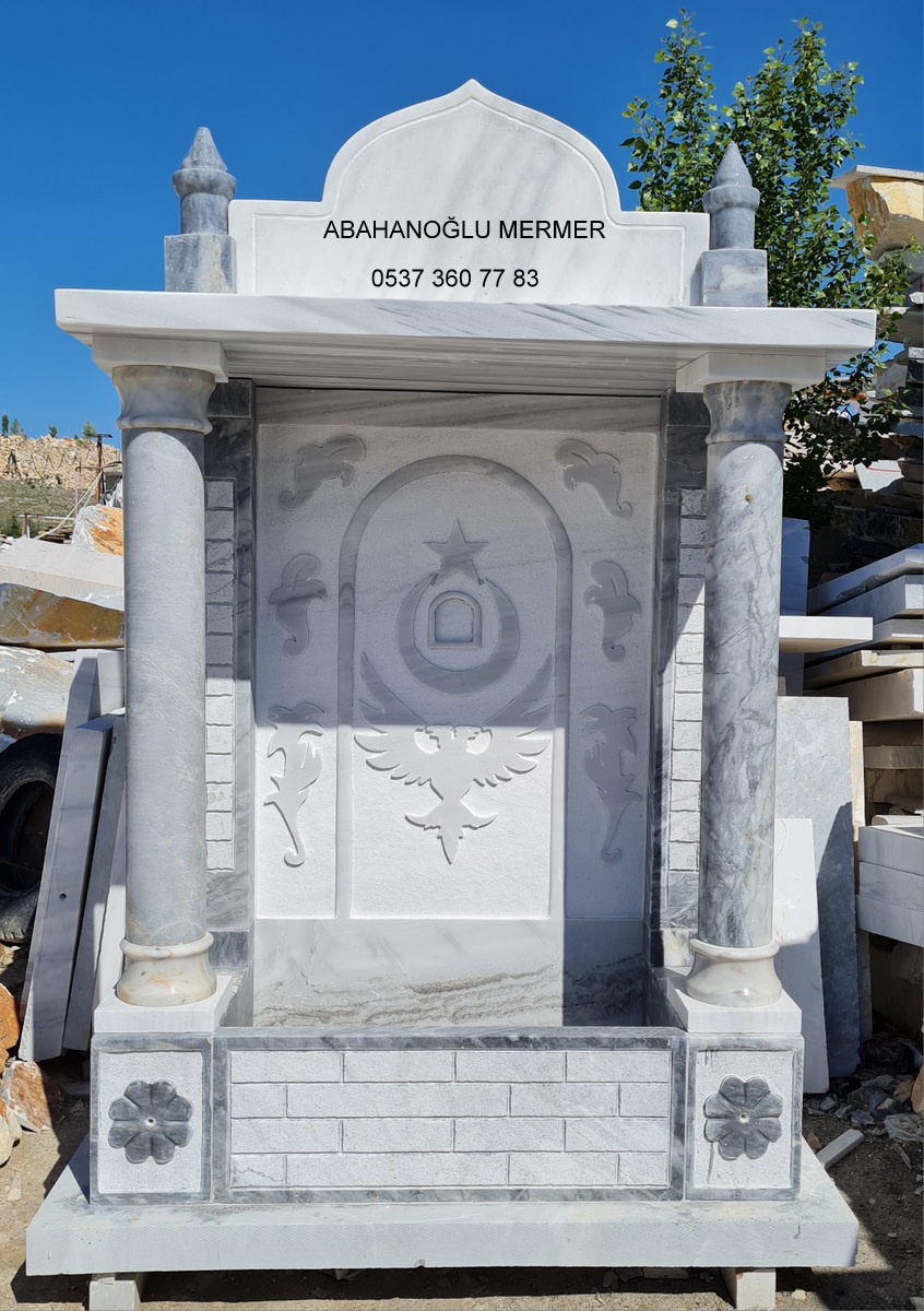 Hayrat çeşmesi, hayrat çeşme, hayrat çeşme modelleri, hayrat çeşme fiyatları, mermer çeşme, 49