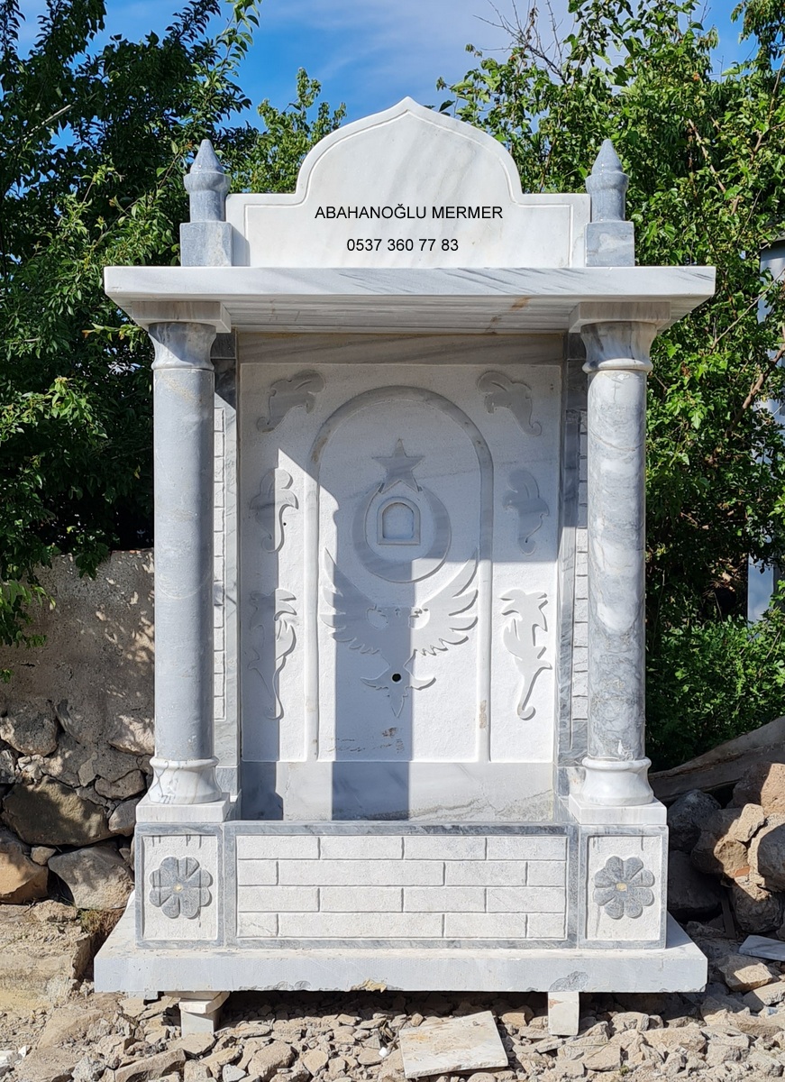 Hayrat çeşmesi, hayrat çeşme, hayrat çeşme modelleri, hayrat çeşme fiyatları, mermer çeşme, 49