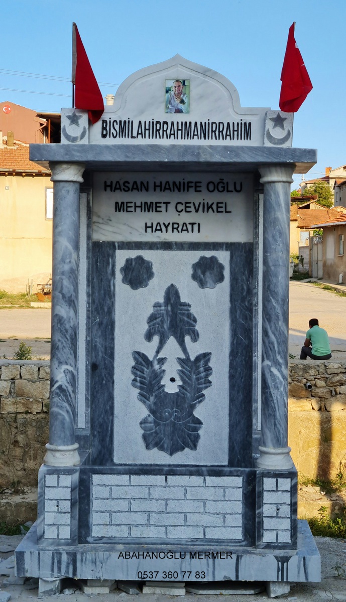 Hayrat çeşme, Hayrat Çeşmesi, Hayır Çeşmesi, Okul Çeşmesi, Köy Çeşmesi, Köy Çeşmeleri, Cami Çeşmesi, Sokak Çeşmesi, 57