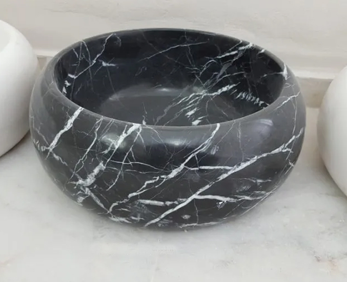 Doğal Taş Lavabo, Mermer Lavabo, Mermer Evye, Lavabo Modelleri Fiyatları
